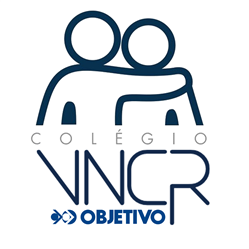 Colégio Vencer Objetivo